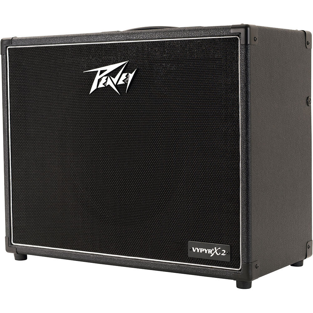 Peavey Vypyr X2 40W 1 x 12" Modelling Guitar Amp