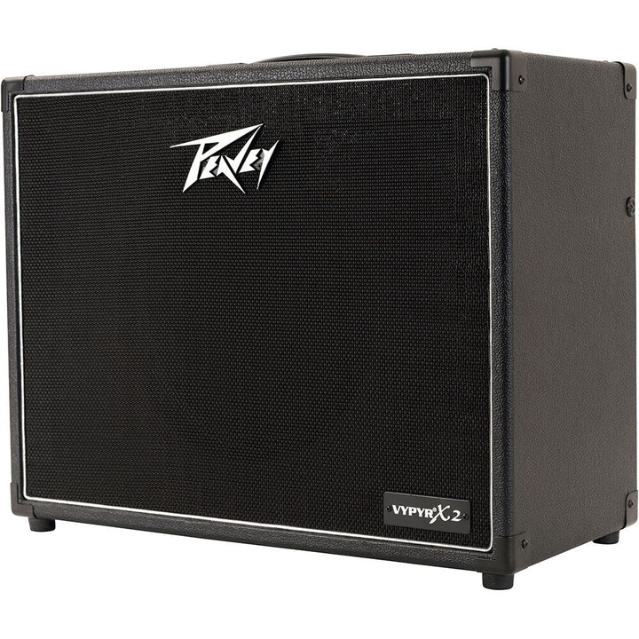 Peavey Vypyr X2 40W 1 x 12" Modelling Guitar Amp