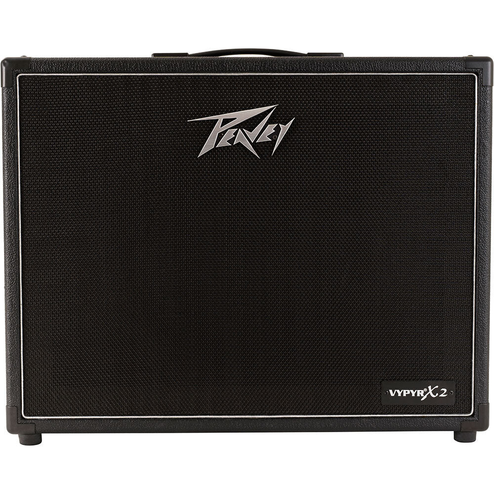 Peavey Vypyr X2 40W 1 x 12" Modelling Guitar Amp