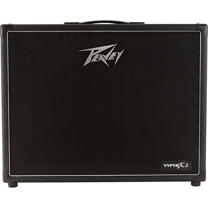 Peavey Vypyr X2 40W 1 x 12" Modelling Guitar Amp