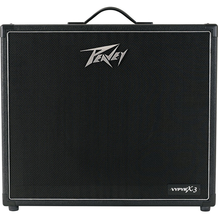 Peavey Vypyr X3 100W 1 x 12" Modelling Guitar Amp