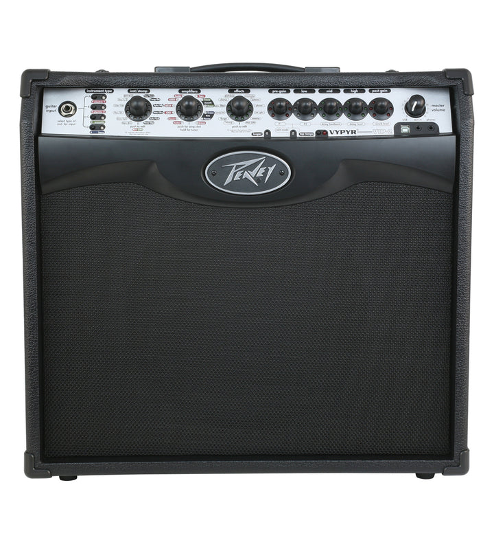 Peavey 40W 1X12 Gtr Modelling