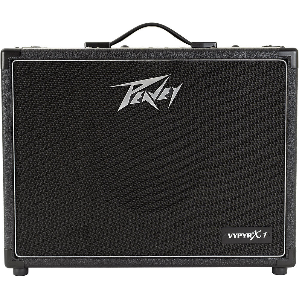 Peavey Vypyr X1 20w Modelling Guitar Amp