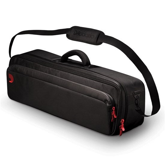 D'Addario Backline Transporter