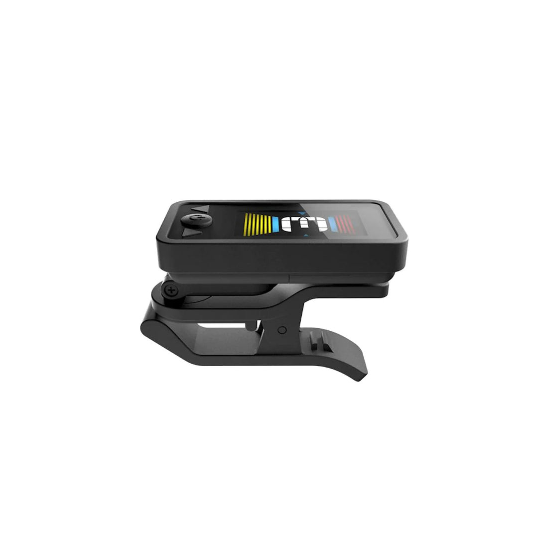 Daddario Chromatic Eclipse Tuner - Rechargeable