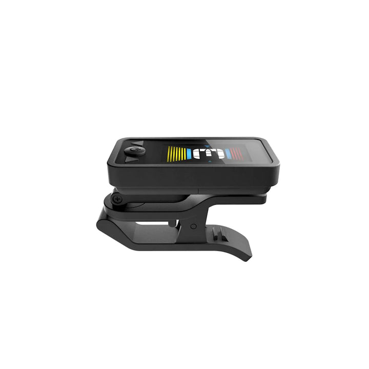 Daddario Chromatic Eclipse Tuner - Rechargeable