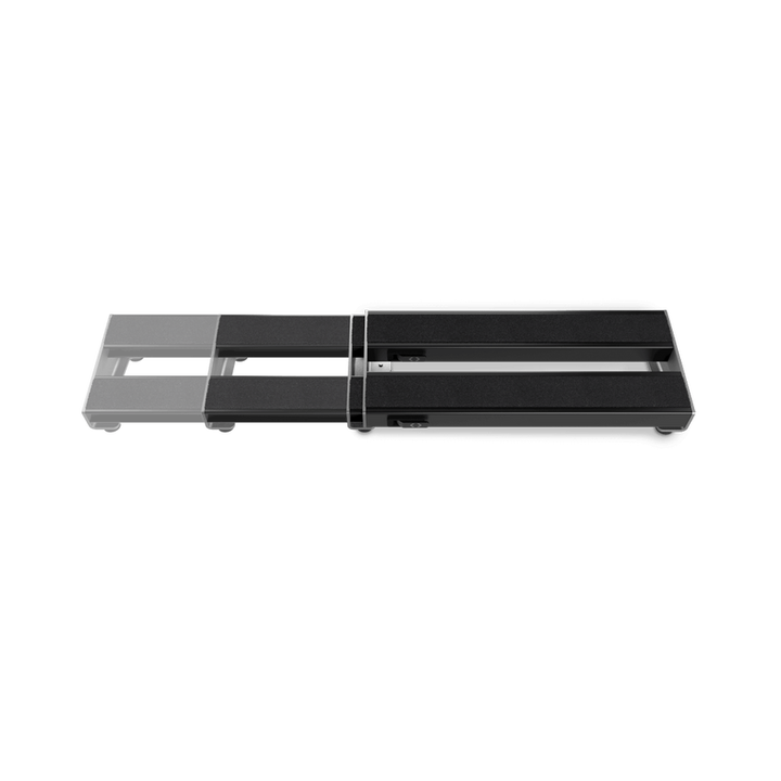 D'Addario Xpand Pedal Board Small