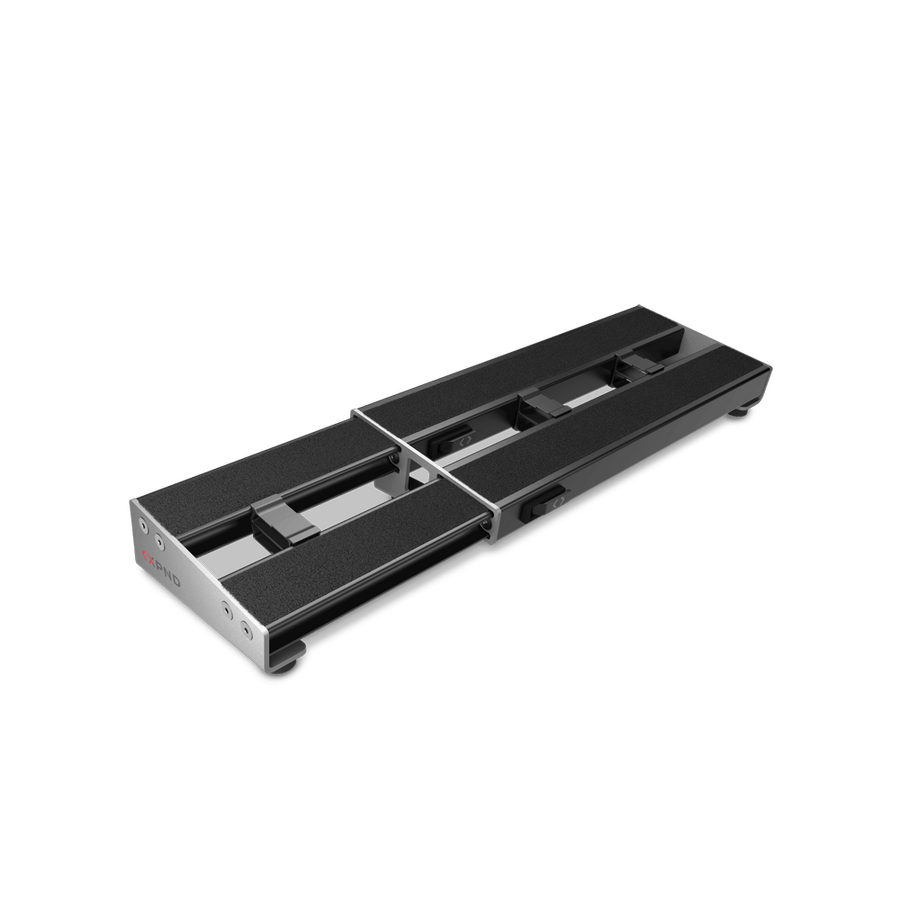 D'Addario Xpand Pedal Board Small