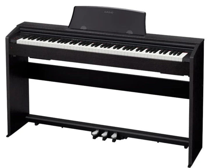 Casio Privia PX770 Electric Piano/Keyboard