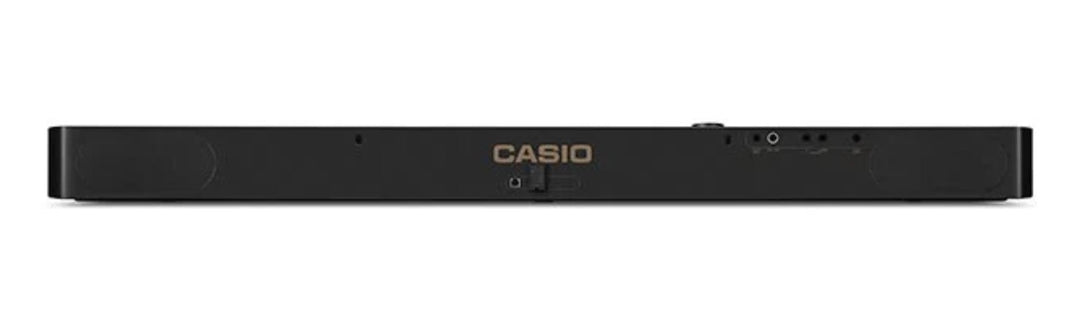 Casio Privia PX-S1100BK Digital Piano/Keyboard