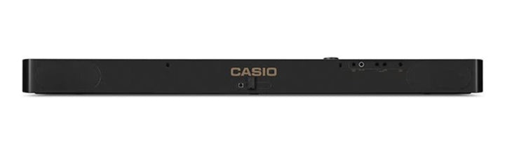 Casio Privia PX-S1100BK Digital Piano/Keyboard
