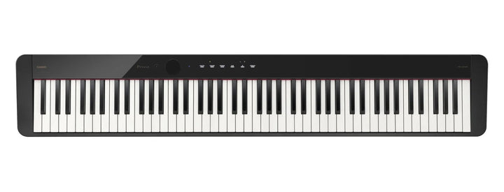 Casio Privia PX-S1100BK Digital Piano/Keyboard