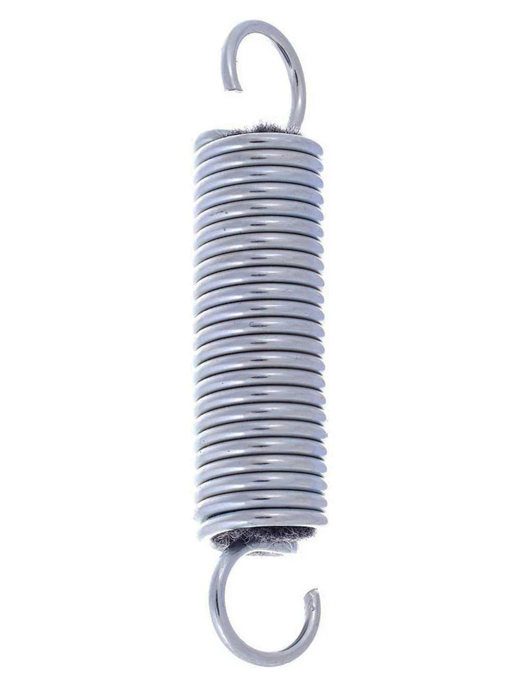 Pearl SP-31F Spare Parts - Spring