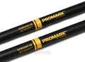 Promark R5BAG Rebound Drumsticks with ActiveGrip - 5B - Wood Tip