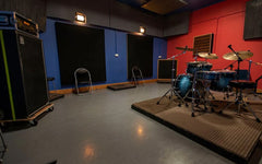 Block Image