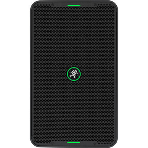 Mackie Showbox 8" Battery Powered Speaker
