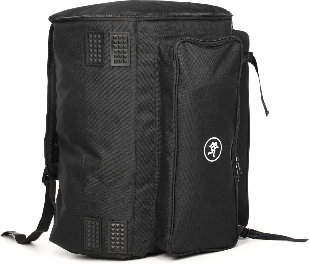 Mackie Showbox Backpack