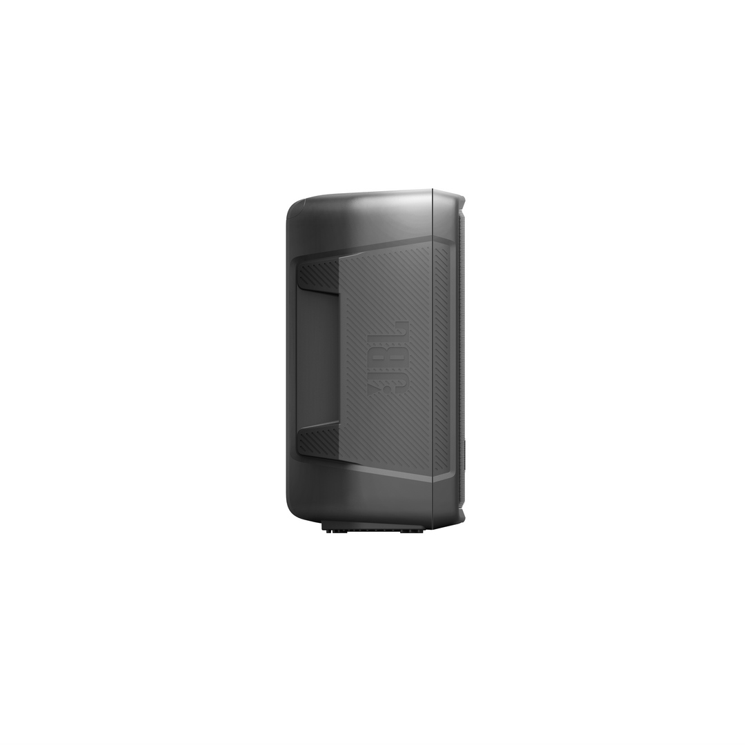 JBL IRX108BT JBL 8 Inch Powered Portable PA Speaker With Bluetooth