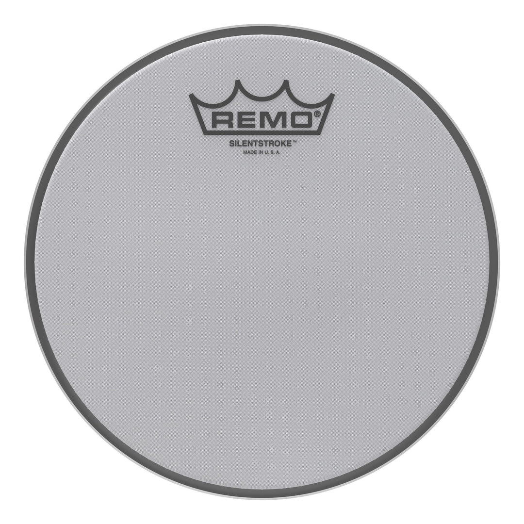 Silentstroke™ Drumhead, 8"