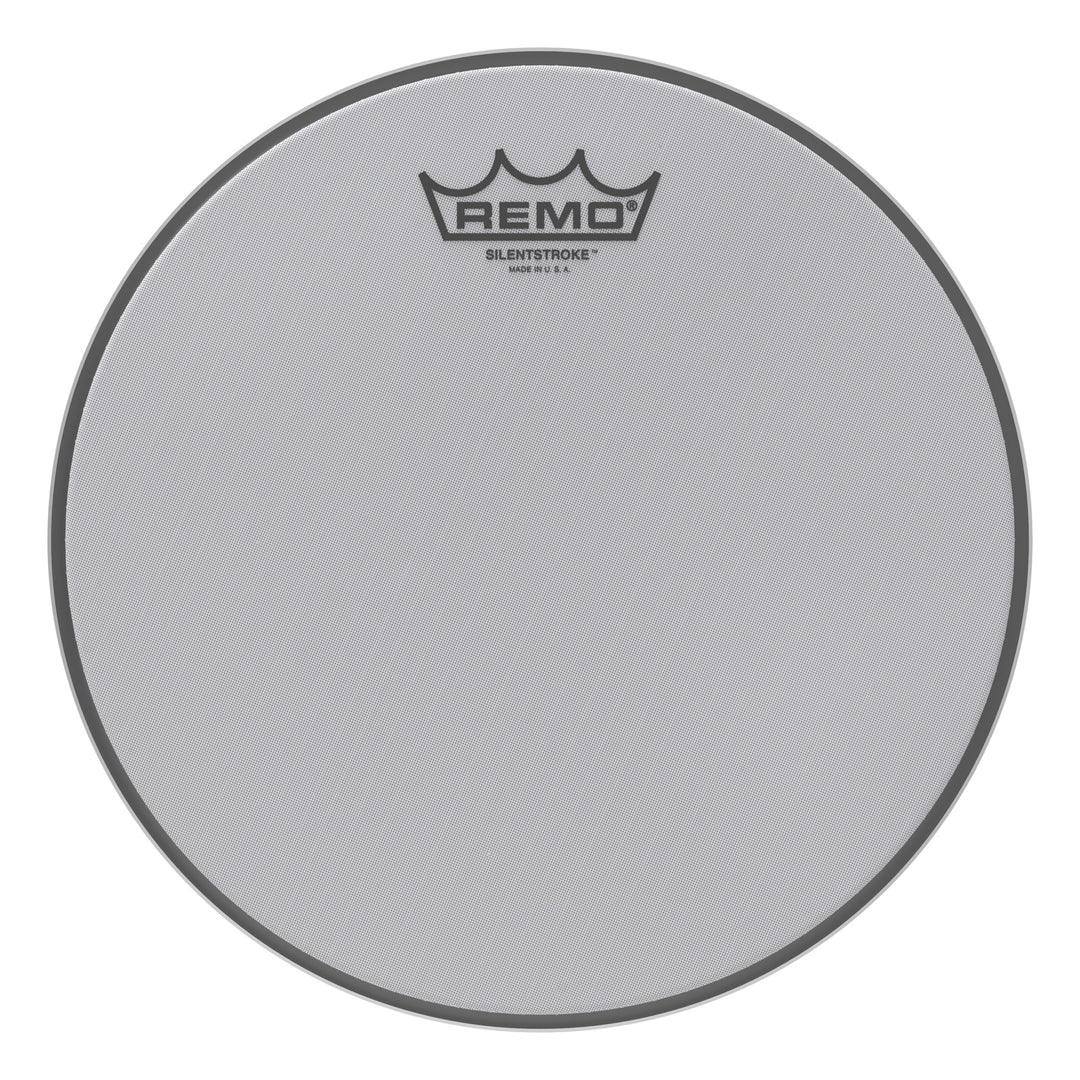Silentstroke™ Drumhead, 10"