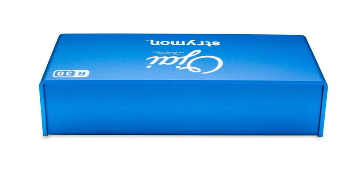 Strymon Ojai R30 Low Profile High Current DC Pedal Power Supply