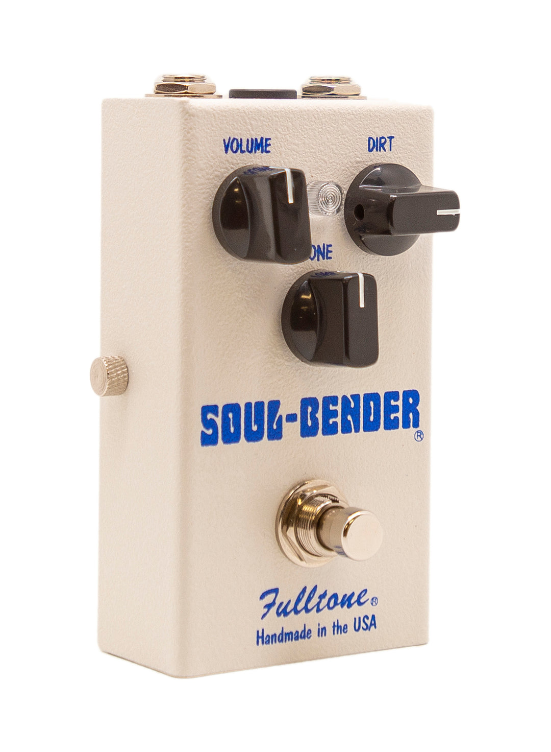 Fulltone Soul Bender 60S Drive