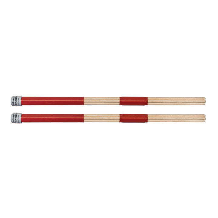 Thunder Rods