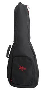 Bass Gtr Gig Bag