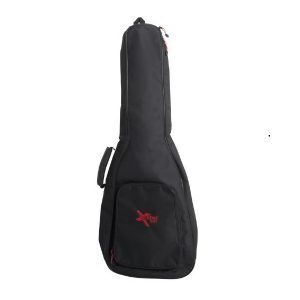 Electric Gtr Gig Bag