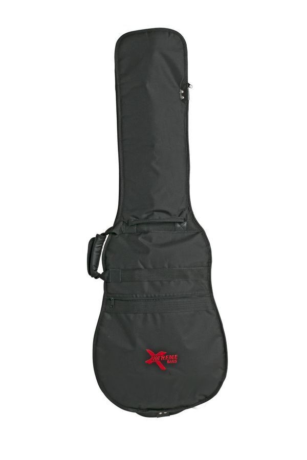 Xtreme Electric Bass Gig Bag
