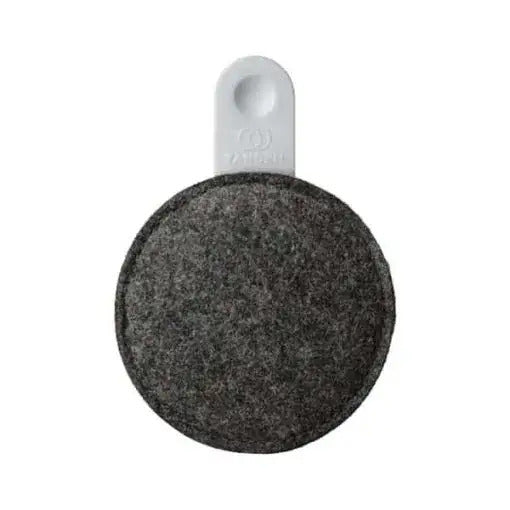 Tandem Drops 120g Drum FX - Fog Grey