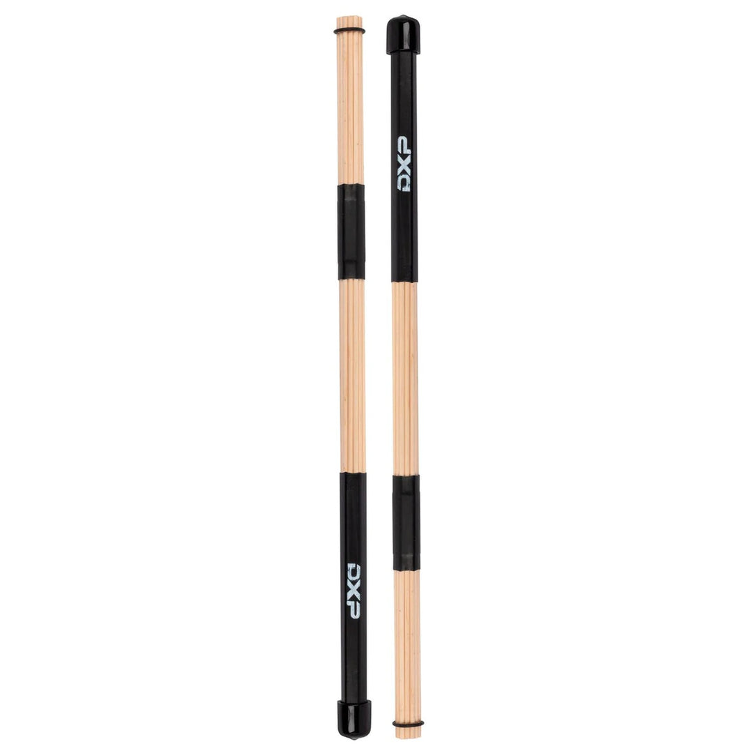 DXP Maple Multi Rod 19-Dowels
