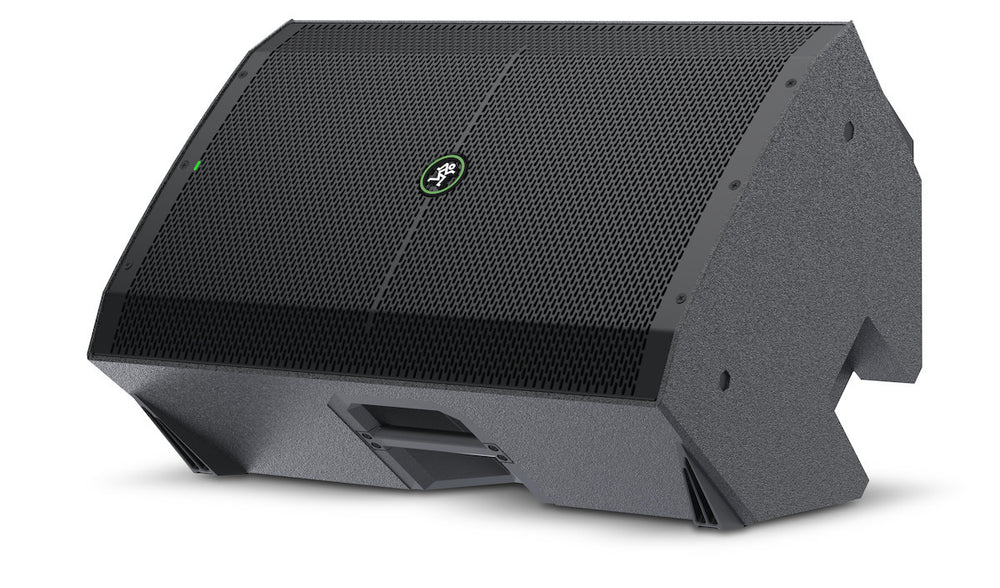 15" 1400W Powered Loudspeaker