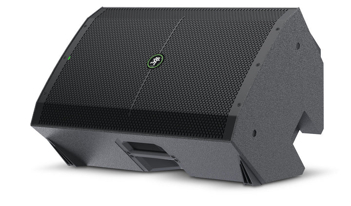 15" 1400W Powered Loudspeaker