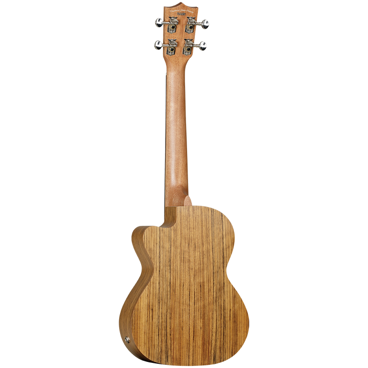 Tanglewood Twt14E Tiare Tenor Uku W/Pickup