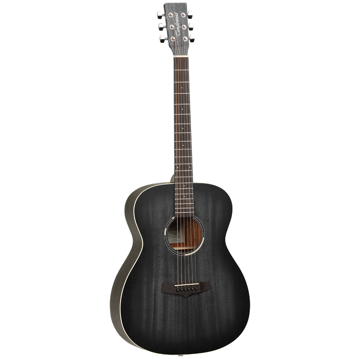 Tanglewood Twbbo Blackbird Ochestra Acoustic Guitar