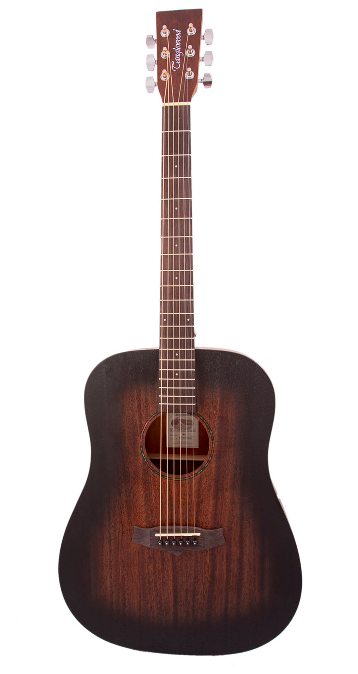 Tanglewood Twcrd Crossroads Dreadnought Ac