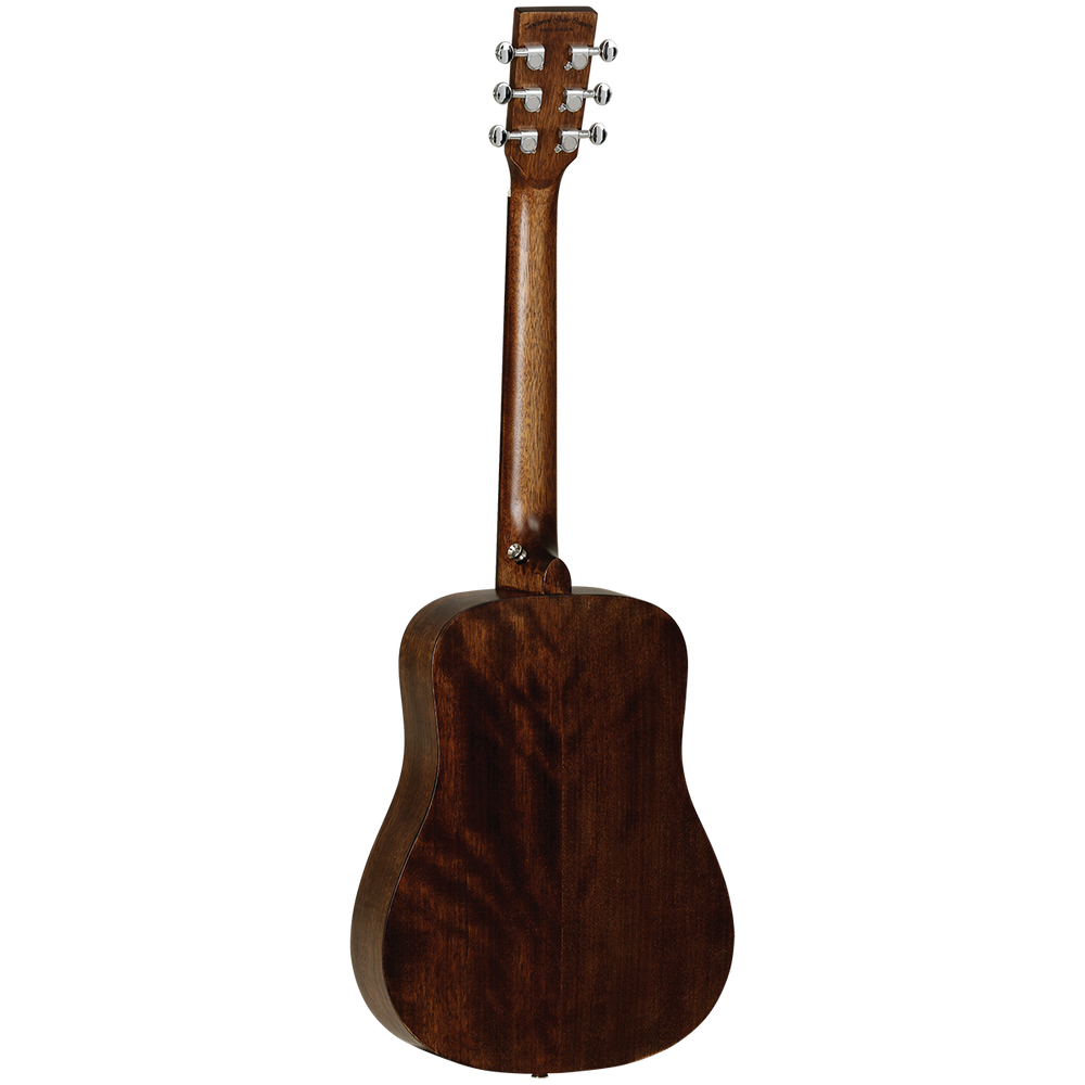 Tanglewood Twcrte Crossroads Travel A/E Gtr