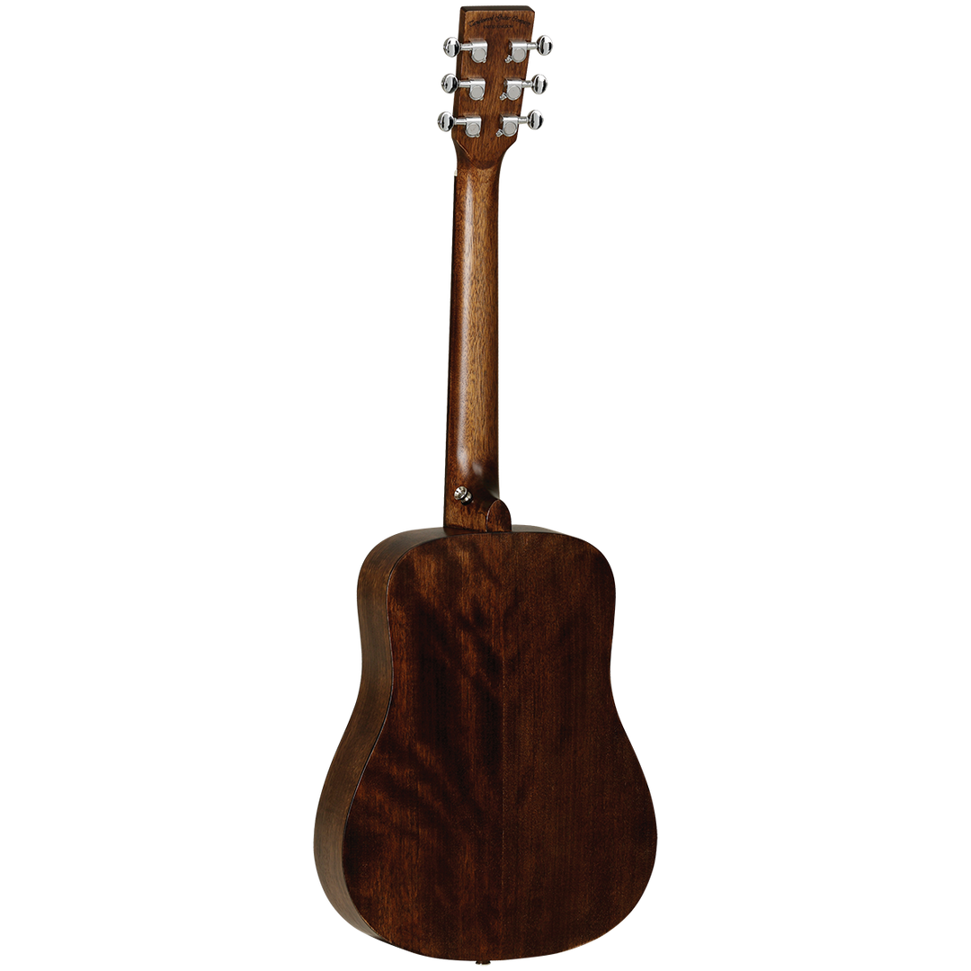 Tanglewood Twcrte Crossroads Travel A/E Gtr