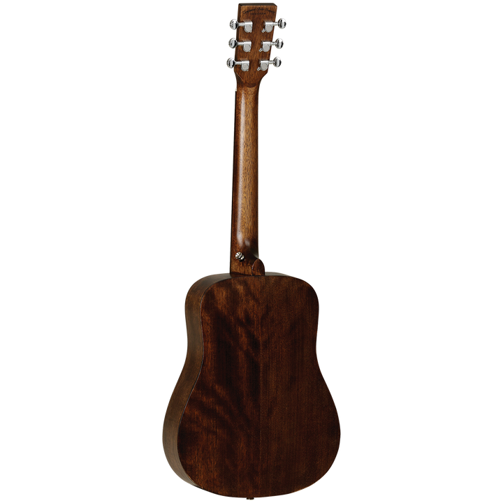 Tanglewood Twcrte Crossroads Travel A/E Gtr