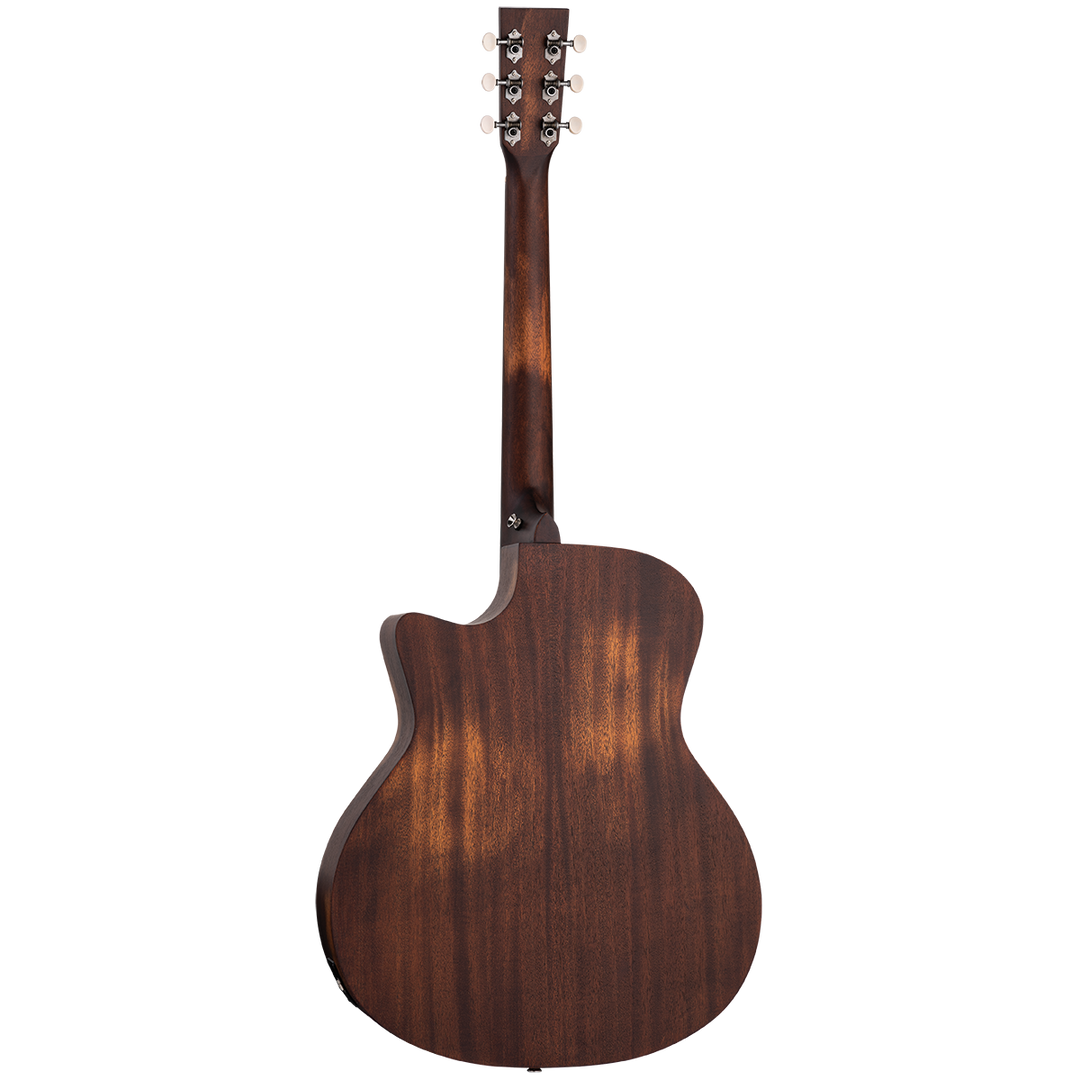 Tanglewood TWOT4VCE Auld Trinity Grand Auditorium Acoustic Guitar