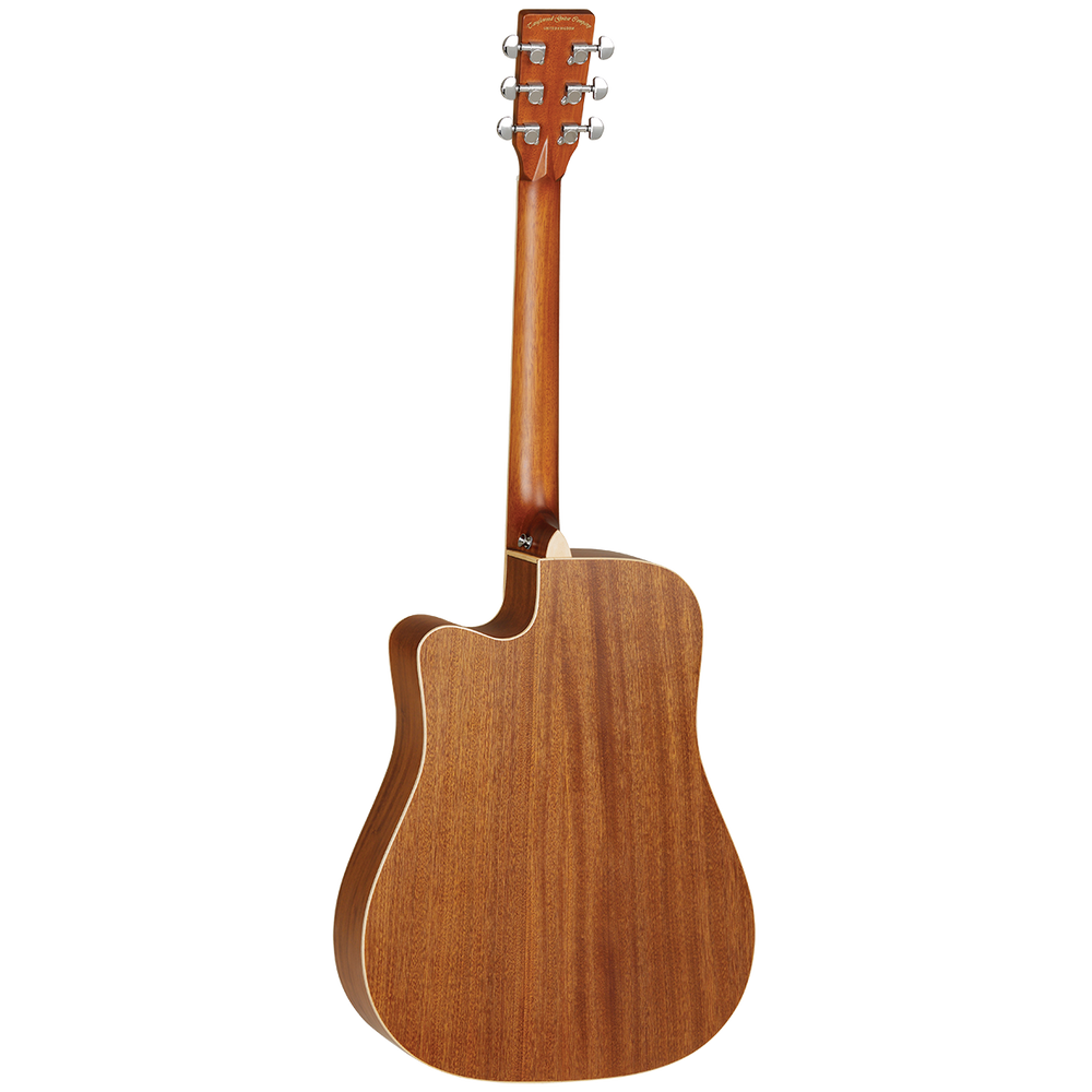 Tanglewood X15Nsce Sundance Performance Pro