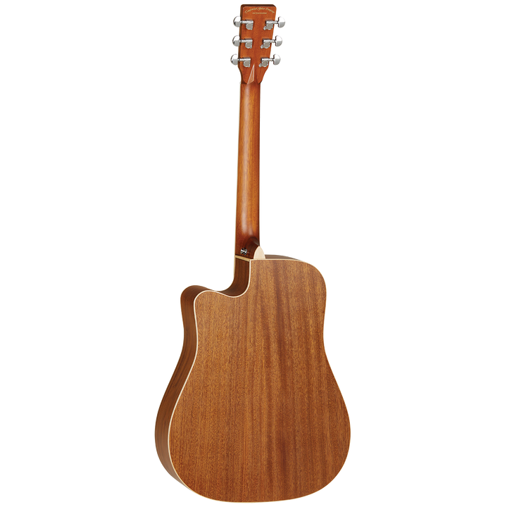 Tanglewood X15Nsce Sundance Performance Pro