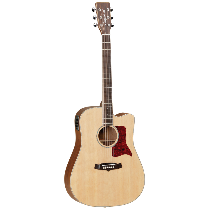 Tanglewood X15Nsce Sundance Performance Pro