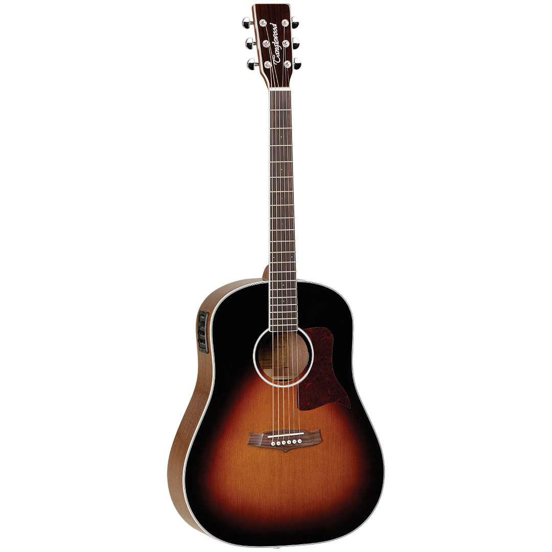 Tanglewood X15Sdte Sundance Performance Pro
