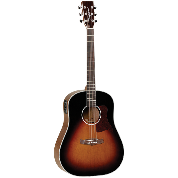 Tanglewood X15Sdte Sundance Performance Pro