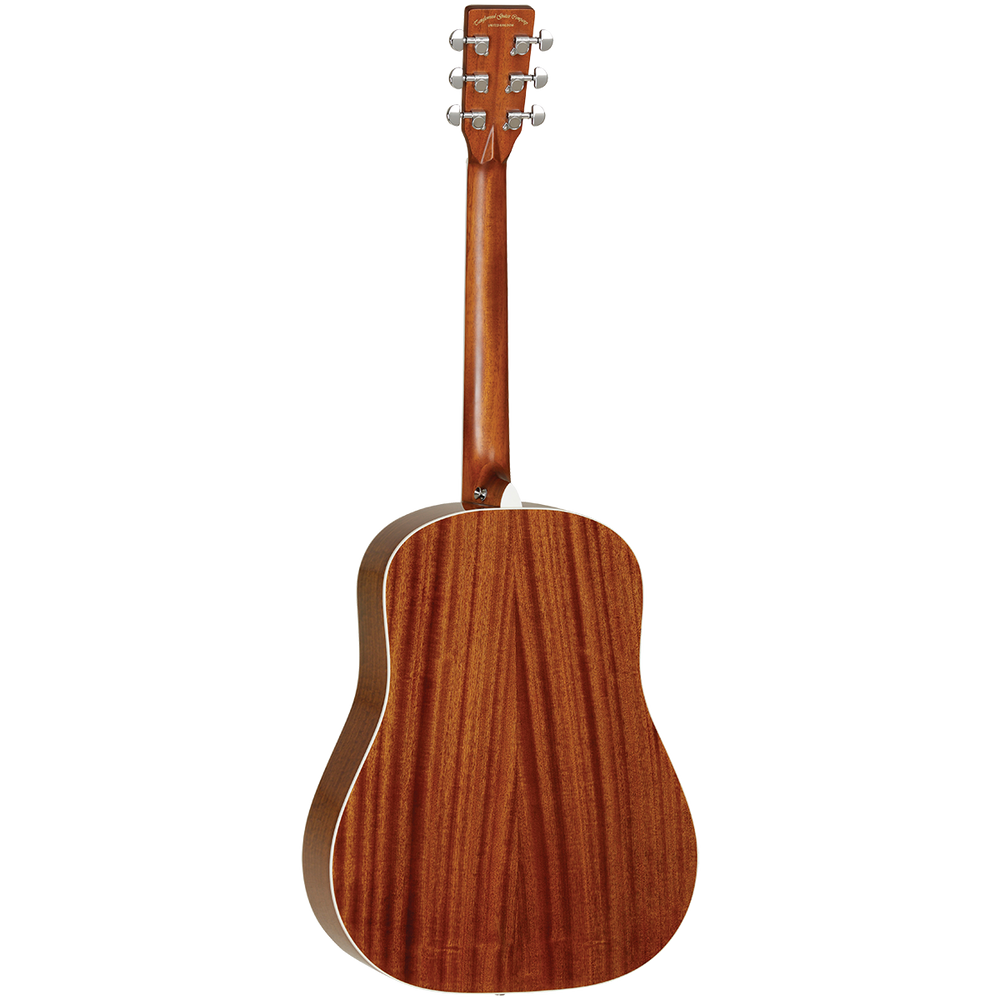 Tanglewood X15Sdte Sundance Performance Pro