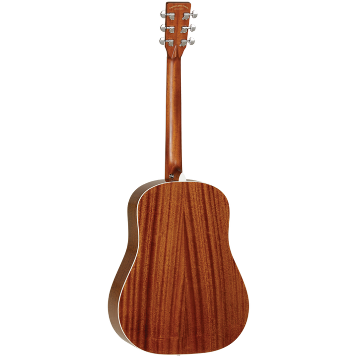 Tanglewood X15Sdte Sundance Performance Pro