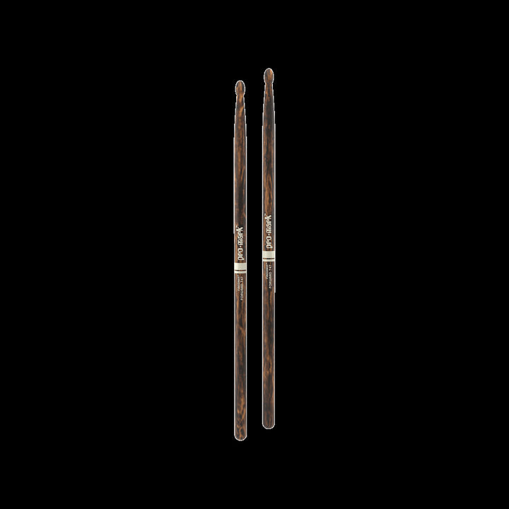 Promark Classic Forward 747 Firegrain