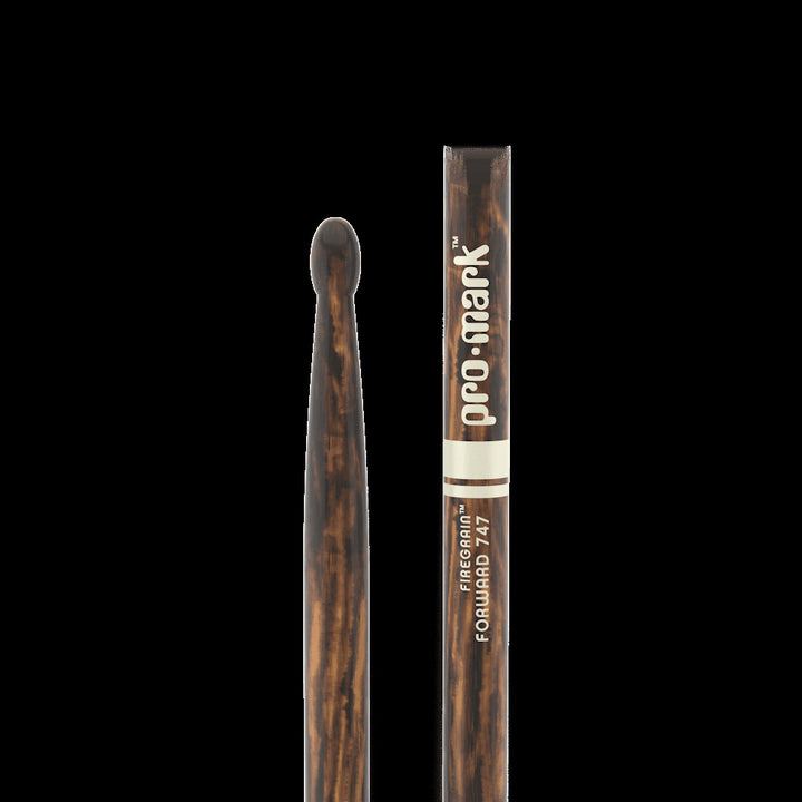 Promark Classic Forward 747 Firegrain